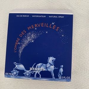 L 'Ombre Des Merveilles Edp ml Perfume for Women